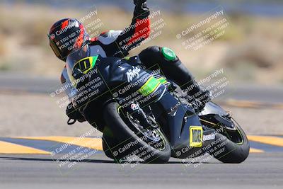 media/Oct-01-2023-SoCal Trackdays (Sun) [[4c570cc352]]/Turn 16 (120pm)/